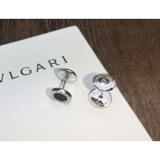 Bvlgari Earrings